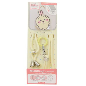  X}zANZ }`OvX XgbvZbg  O}fB[Y X}zO V_[Xgbv X}zV_[ LN^[ ObY [։ Vl}R