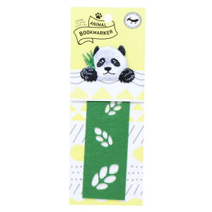 ANIMAL BOOKMARKER ubN}[N hJx WCAgp_ qTS  킢 ObY [։ Vl}RNV