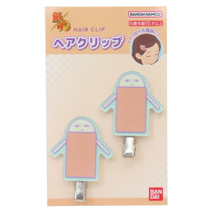 �y�|�C���g10�{ & �N�[�|���I�z�⍰ �w�A�A�N�Z �w�A�N���b�v �W���X�^�E�F�C ���N�W�����v �o���_�C �O���N���b�v �A�j���L�����N�^�[ �O�b�Y ���[���։� �V�l�}�R���N�V����