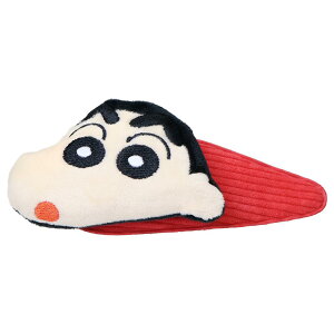 N񂿂 wAANZ hfJpb` vol.2 ACvjO wAANZT[ AjLN^[ ObY Vl}RNV