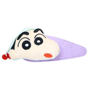 N񂿂 wAANZ hfJpb` vol.2 pW}񂿂 ACvjO wAANZT[ AjLN^[ ObY Vl}RNV