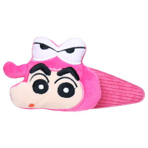 N񂿂 wAANZ hfJpb` vol.2 jR񂿂 ACvjO wAANZT[ AjLN^[ ObY Vl}RNV