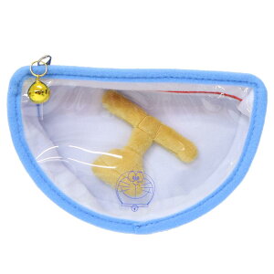 y|Cg10{ & N[|Izh RX|[` l|Pbg^|[` ^PRv^[ qFsY ACAbv  σ|[` AjLN^[ ObY Vl}RNV