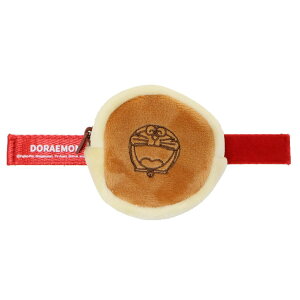 h ~j|[` xg|[` ǂĂ qFsY ACAbv  AjLN^[ ObY Vl}RNV