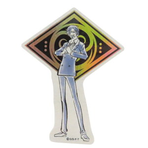 s[X _CJbgV[ XebJ[ TW NWv fRV[ X}zXebJ[ AjLN^[ ObY [։ Vl}RNV