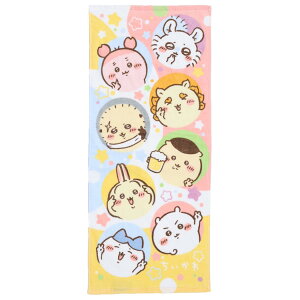 y|Cg10{ & N[|Iz tFCX^I V[O O^I ͂߂X^[  X|[c^I LN^[ ObY [։ Vl}RNV