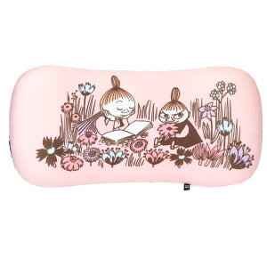 [~ NbV ăNbV Ԃɂ܂ k  Q܂ LN^[ ObY Vl}RNV