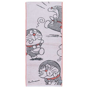 ACh tFCX^I QI[KjbNRbgpCWJ[hO^I }EXO[ TI  X|[c^I AjLN^[ ObY [։ Vl}R