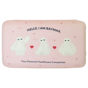 xC}bNX  z萶܂ PK fBYj[ V^ v[g LN^[ ObY Vl}RNV