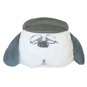 Xk[s[ NbV tFCXNbV It GY s[ibc iJW} CeA LN^[ ObY Vl}RNV