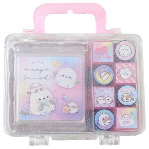 ͂񂱃Zbg X^vZbg GiK}[` N[A 蒠fR 킢 ObY Vl}RNV