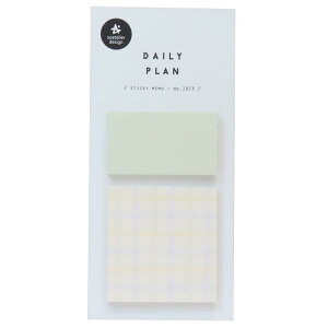 XeG t ӂ daily plan 59 SC Vv  t 킢 ObY [։ Vl}RNV