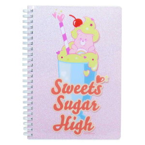 y|Cg10{ & N[|IzPAxA Om[g A5m[g  T}[ CareBears SC m[g ~jm[g LN^[ ObY [։ Vl}RNV