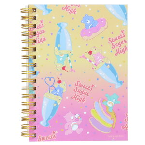 PAxA Om[g A6m[g@T}[ CareBears SC m[g ~jm[g LN^[ ObY [։ Vl}RNV