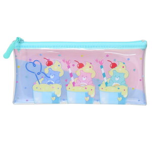 PAxA yP[X y|[` T}[ CareBears SC NA|[` M LN^[ ObY [։ Vl}RNV