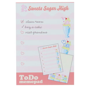 PAxA  A6 T}[ CareBears SC pbh LN^[ ObY [։ Vl}RNV