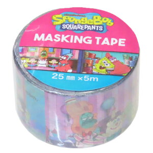 X|W{u }XLOe[v 25mm}Xe Aj[V SC }Xe fRV[ LN^[ ObY Vl}RNV