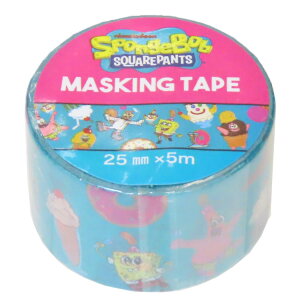 y|Cg10{ & N[|IzX|W{u }XLOe[v 25mm}Xe O[ SC }Xe fRV[ LN^[ ObY Vl}RNV