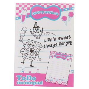 X|W{u  To do  {uAH ACXsN SC pbh LN^[ ObY [։ Vl}RNV