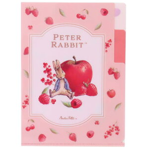 s[^[rbg |Pbgt@C 2|PbgNAt@C A5 BPt[c P SC Vw ~jt@C G{LN^[ ObY [։ Vl}RNV