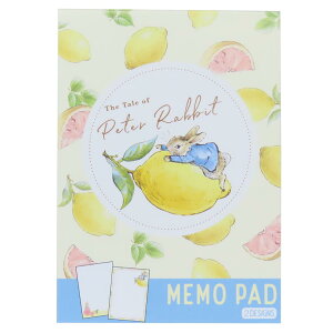 s[^[rbg  A6 BPt[c Y SC pbh G{LN^[ ObY [։ Vl}RNV