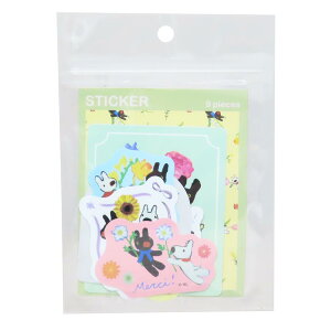 TƃKXp[ t[NV[ t[NXebJ[S  SC fR[V DECOV[ G{LN^[ ObY [։ Vl}RNV