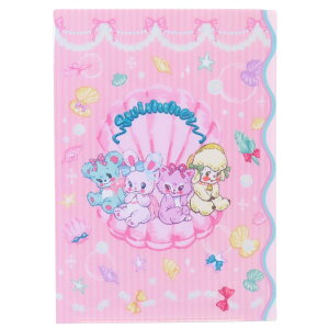 XC}[ |Pbgt@C A4NAt@C } PK SWIMMER SC Vw 3|Pbg LN^[ ObY [։ Vl}RNV