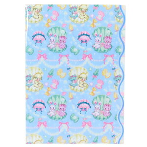 XC}[ |Pbgt@C A4NAt@C } BL SWIMMER SC Vw 3|Pbg LN^[ ObY [։ Vl}RNV