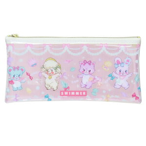 XC}[ yP[X y|[` } PK SWIMMER SC M NA|[` LN^[ ObY [։ Vl}RNV