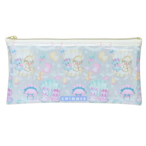 y|Cg10{IzXC}[ yP[X y|[` } BL SWIMMER SC M NA|[` LN^[ ObY [։ Vl}RNV