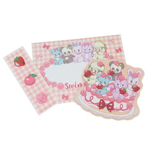 y|Cg10{ & N[|IzXC}[ ^[Zbg _CJbg^[ P[L SWIMMER SC ⳁ LN^[ ObY [։ Vl}RNV