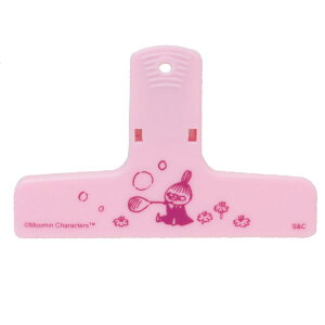 [~ Nbv vNbv g~C k SC pi 傫Nbv LN^[ ObY Vl}RNV