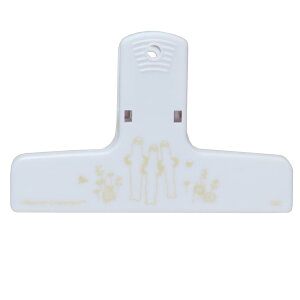 [~ Nbv vNbv jj k SC pi 傫Nbv LN^[ ObY Vl}RNV