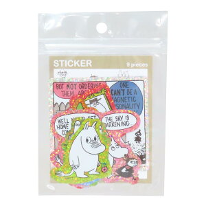 [~ t[NV[ t[NXebJ[S k SC fR[V DECOV[ LN^[ ObY [։ Vl}RNV