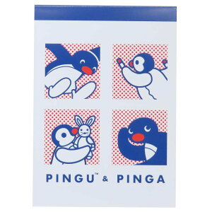 �y�|�C���g10�{ & �N�[�|���I�z�s���O�[ ������ A6���� �s���O�[���s���K Pingu S��C �����p�b�h �L�����N�^�[ �O�b�Y ���[���։� �V�l�}�R���N�V����