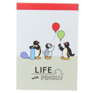 �y�|�C���g10�{ & �N�[�|���I�z�s���O�[ ������ A6���� ���C�t Pingu S��C �����p�b�h �L�����N�^�[ �O�b�Y ���[���։� �V�l�}�R���N�V����