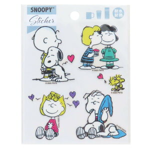 �y�|�C���g10�{ & �N�[�|���I�z�X�k�[�s�[ �X�e�b�J�[ �ϔM�ϐ��X�e�b�J�[ �n�O �s�[�i�b�c S��C �\���Ĕ������� �f�R���[�V���� DECO�V�[�� �L�����N�^�[ �O�b�Y ���[���։� �V�l�}�R���N�V