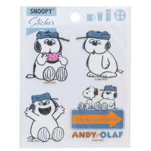 Xk[s[ XebJ[ ϔMϐXebJ[ It s[ibc SC \Ĕ fR[V DECOV[ LN^[ ObY [։ Vl}RNV