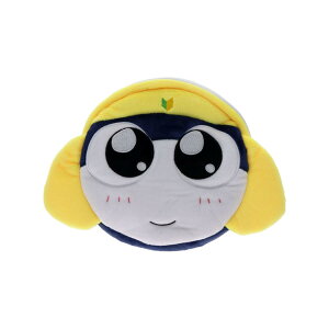 y|Cg10{ & N[|IzPR yP[X oy ^}}h TX^[ o[Vu  y|[` LN^[ ObY Vl}RNV