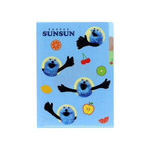 y|Cg10{ & N[|IzpybgXX |Pbgt@C NAt@CA5 3P t[c PUPPET SUNSUN TX^[ Vw LN^[ ObY [։ Vl}RNV