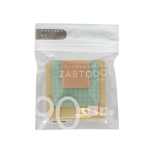 t ӂ Uug[ WX~eB[ TX^[ t ` pi ObY [։ Vl}RNV