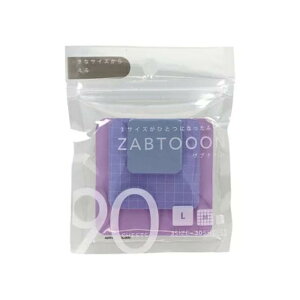 t ӂ Uug[ o^tCs[ TX^[ t ` pi ObY [։ Vl}RNV