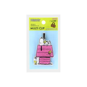 y|Cg10{ & N[|IzXk[s[ wAANZ _CJbgLLNbv  Petit collection4 s[ibc TX^[ ONbv LN^[ ObY [։ Vl}R