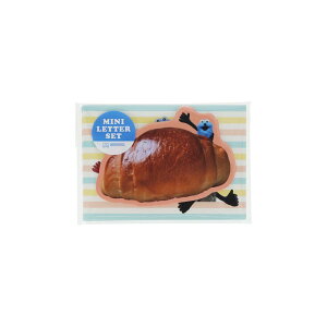 pybgXX n莆Zbg _CJbg~j^[Zbg {[_[ PUPPET SUNSUN TX^[ ~jⳁ~j LN^[ ObY [։ Vl}RNV