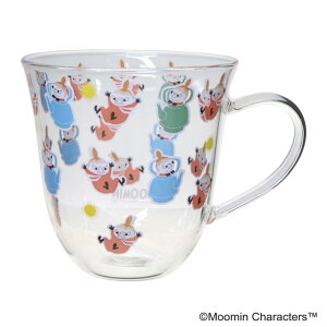 �y�ő�1000�~OFF�N�[�|���I�z���[�~�� �}�O�J�b�v �ϔM�}�O 250ml Kettle �P�g�� �k�� �^�J�T�J �C���^�[�i�V���i�� �W���p�� �v���[���g �K���X�}�O �L�����N�^�[ �O�b�Y �V�l�}�R���N�V����