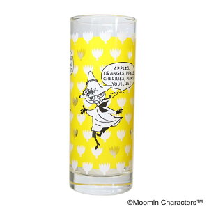 y|Cg10{ & N[|Iz[~ ^u[ O^u[ 300ml R~bNXp^[ XitL k ^JTJ C^[iVi Wp v[g LN^[ ObY V