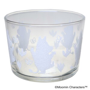 y|Cg10{ & N[|Iz[~ OXJbv NJ t[Jbv 225ml g[ k ^JTJ C^[iVi Wp H LN^[ ObY Vl}RNV