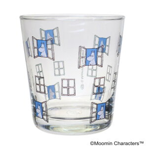 y|Cg10{ & N[|Iz[~ OXJbv ANA^u[ 280ml simple k ^JTJ C^[iVi Wp v[g LN^[ ObY Vl}RNV