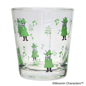 y|Cg10{ & N[|Iz[~ OXJbv ANA^u[ 280ml simple XitL k ^JTJ C^[iVi Wp v[g LN^[ ObY Vl}RNV