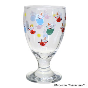 y|Cg10{ & N[|Iz[~ KXRbv W[XOX 300ml Kettle Pg k ^JTJ C^[iVi Wp v[g LN^[ ObY Vl}RNV